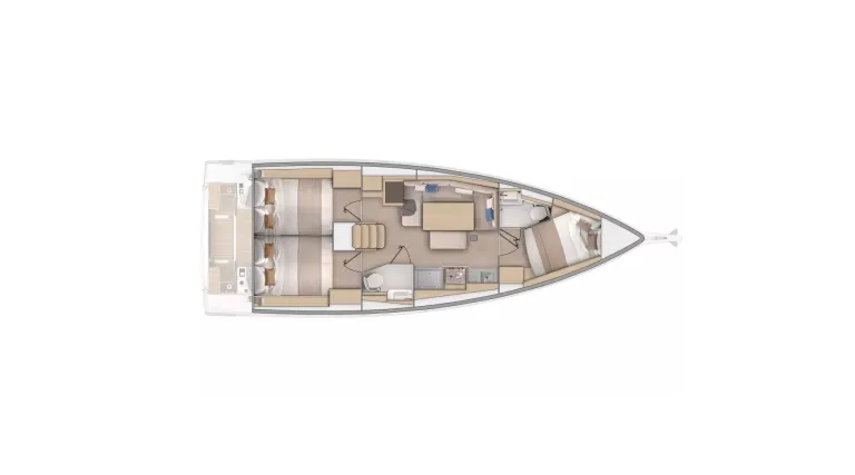 plan-oceanis371-1.jpg