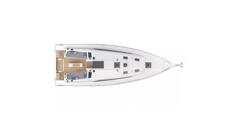 plan-oceanis371-4.jpg