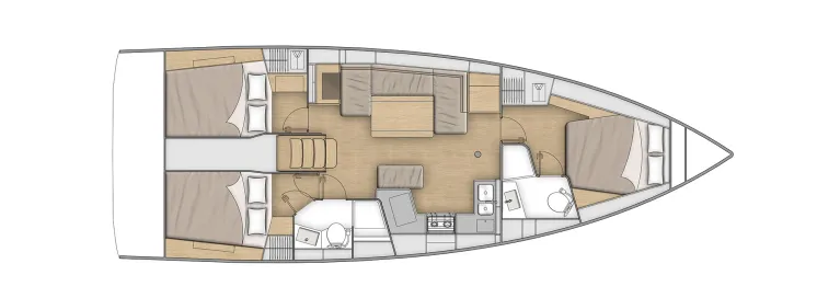 oc40-layout-3c-2t.jpg