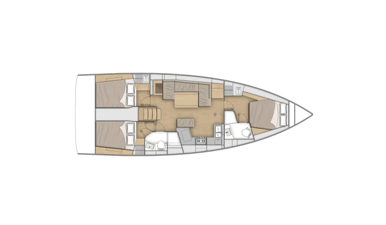 oc40-layout-3c-2t.jpg