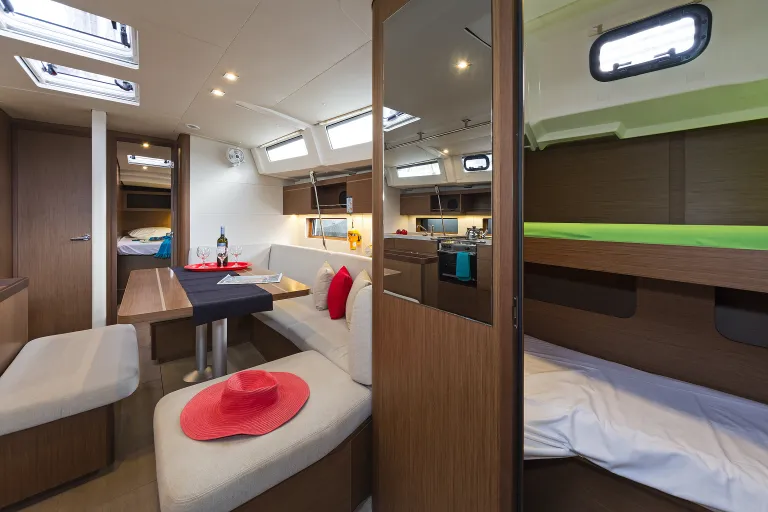upt2-38450l.jpg