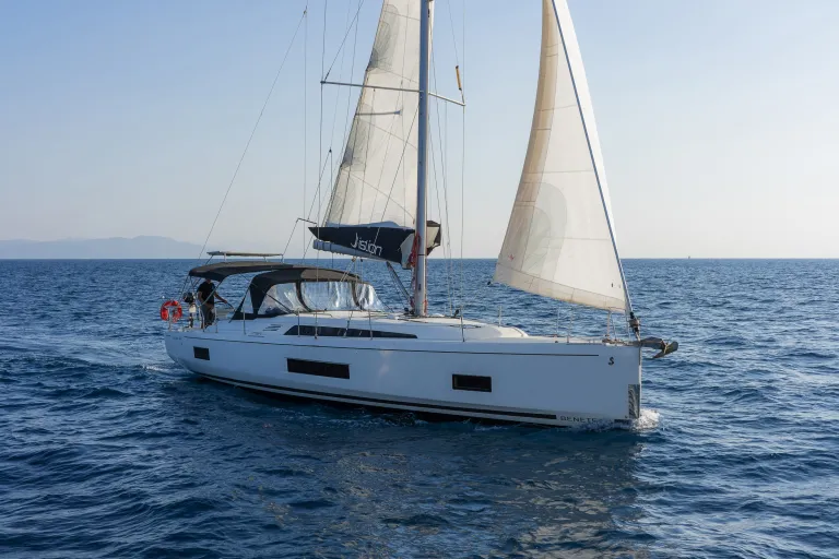 dsc2387l.jpg