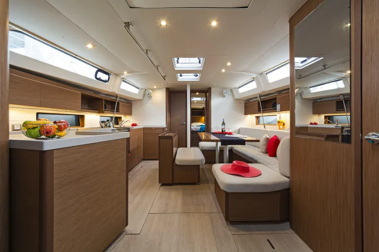 upt2-38430l.jpg