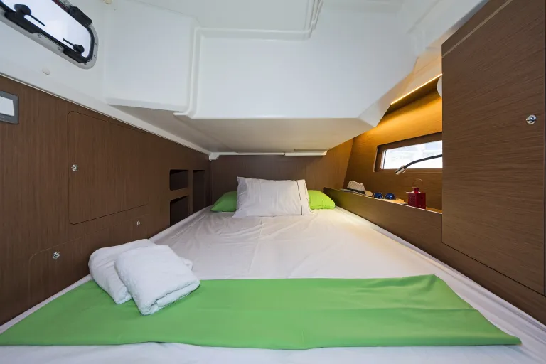upt2-38436l.jpg