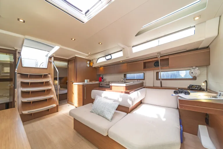 dsc6214-babakita-oceanis-511-istion-yachting-l.jpg