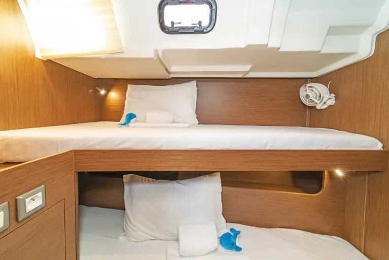 dsc6286-babakita-oceanis-511-istion-yachting-l.jpg