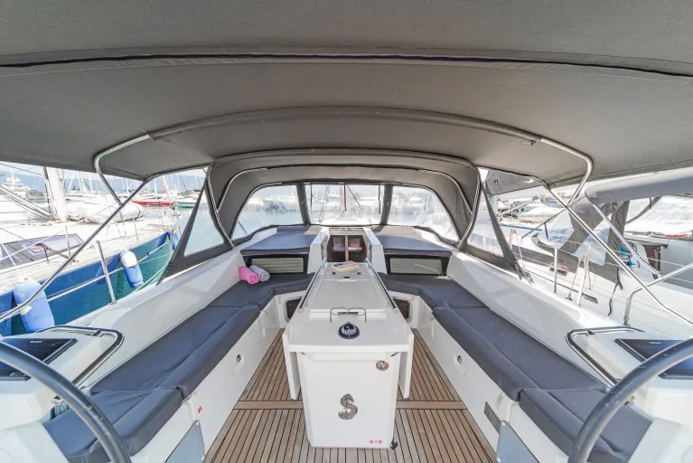 dsc6482-babakita-oceanis-511-istion-yachting-l.jpg