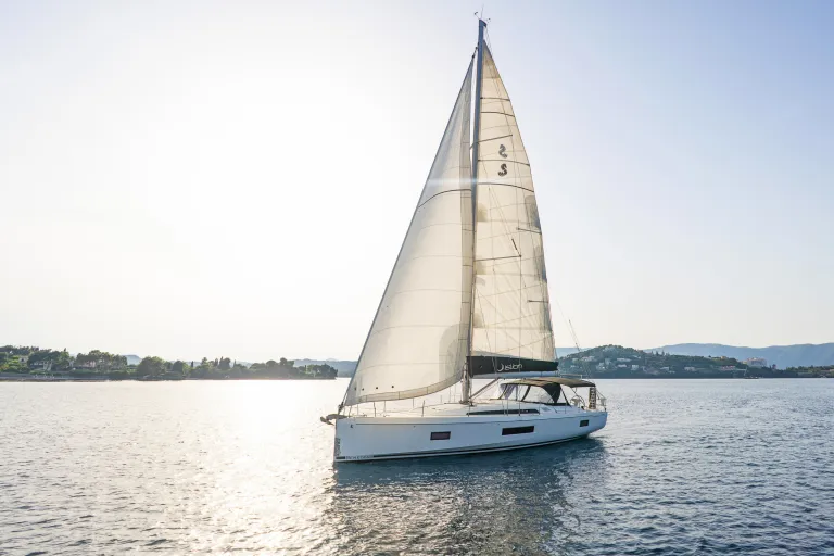 dsc2877-babakita-oceanis-511-istion-yachting-l.jpg