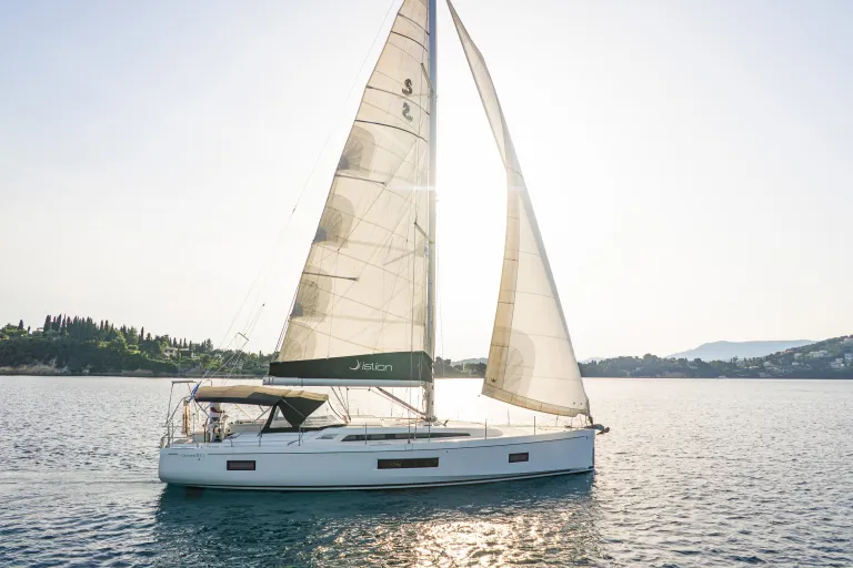 dsc2964-babakita-oceanis-511-istion-yachting-l.jpg