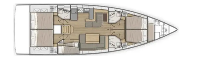 511.jpg