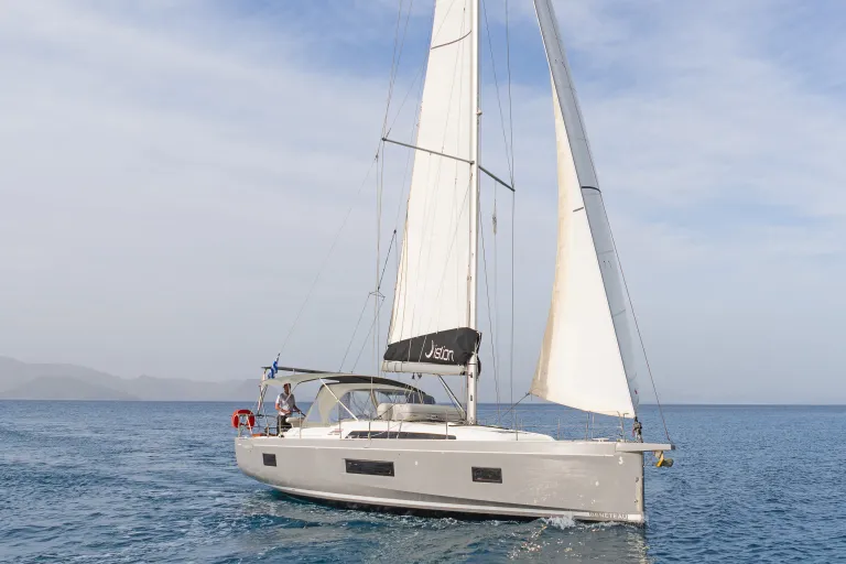 dsc4932l.jpg