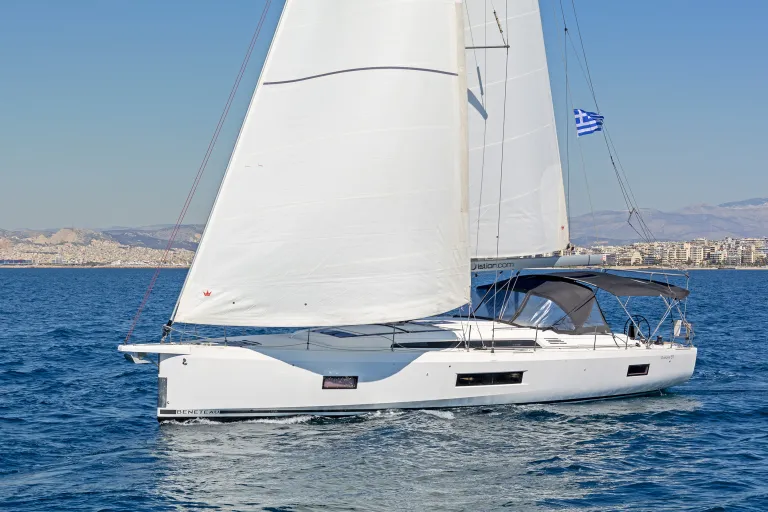 mpd-002865l.jpg