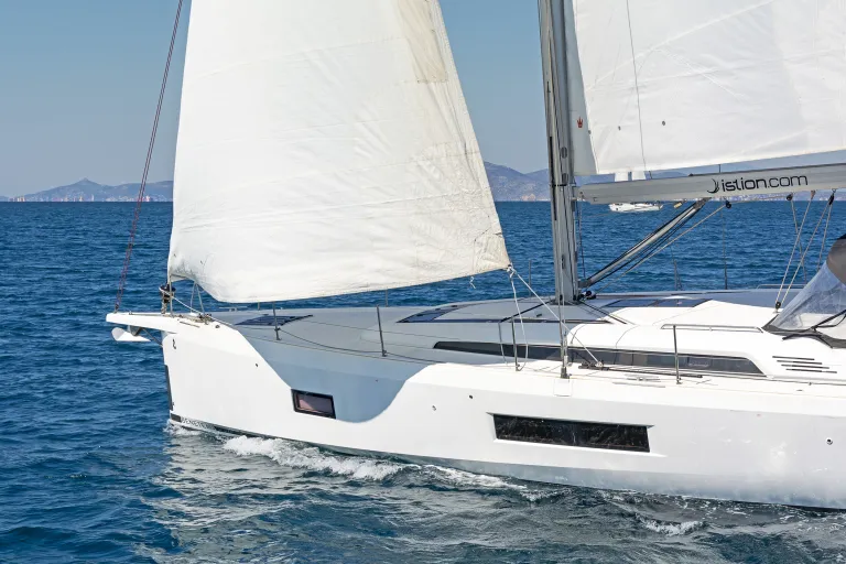 mpd-002880l.jpg