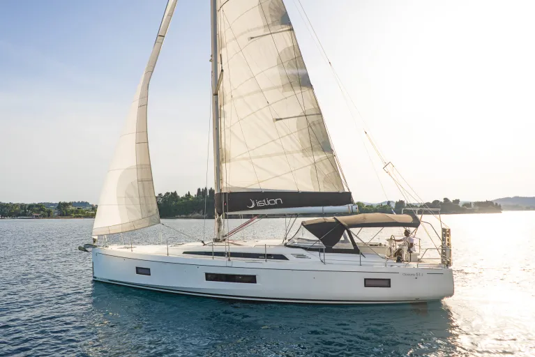 dsc2791-babakita-oceanis-511-istion-yachting-l.jpg
