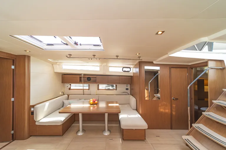 dsc6246-babakita-oceanis-511-istion-yachting-l.jpg