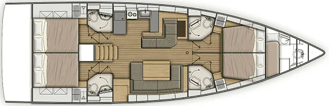beneteau-oc51-1-layout.jpg