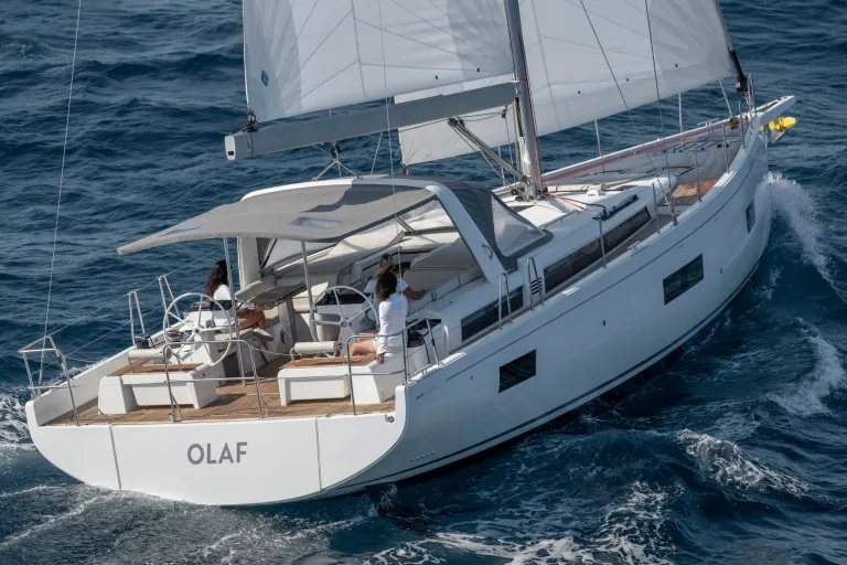 gmr-ocy54-0069jpg-1900px.jpg
