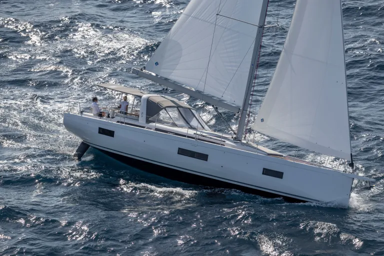 gmr-ocy54-0084jpg-1900px.jpg