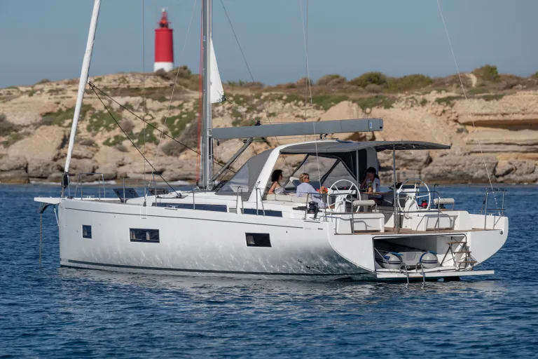 gmr-ocy54-1662jpg-1900px.jpg