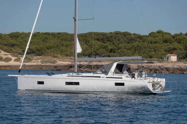 gmr-ocy54-1672jpg-1900px.jpg