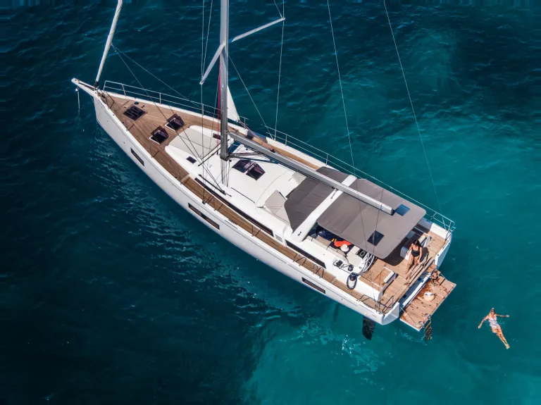 gmr-ocy54-3010jpg-1900px.jpg