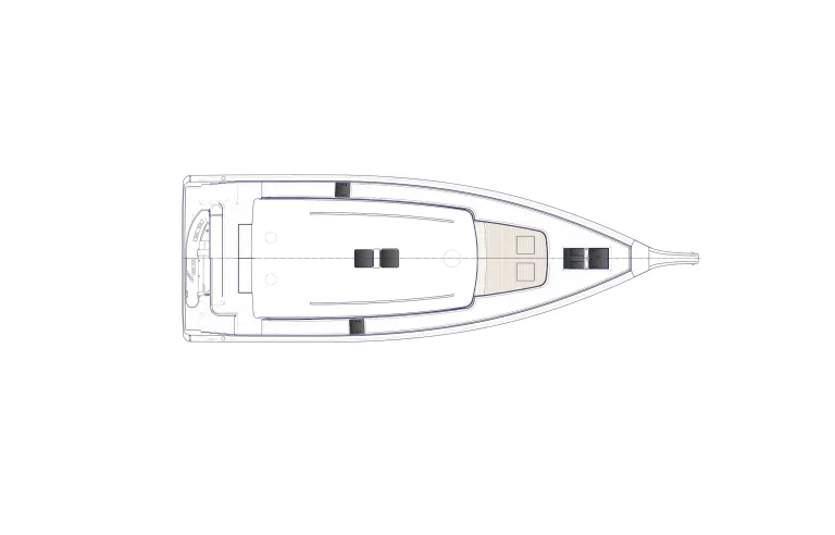 l1.jpg