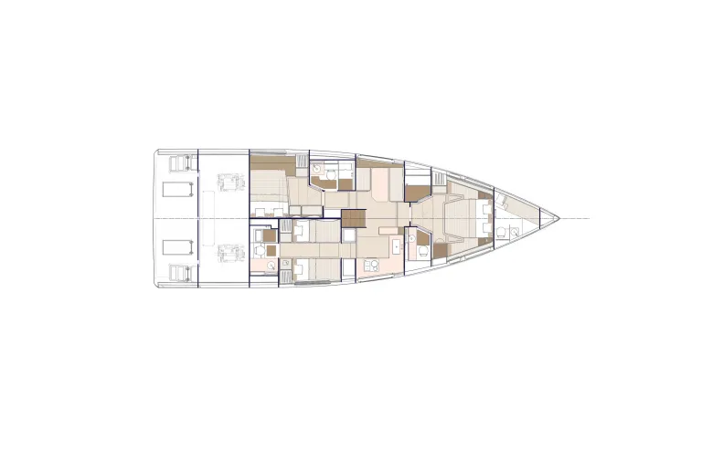 l3.jpg