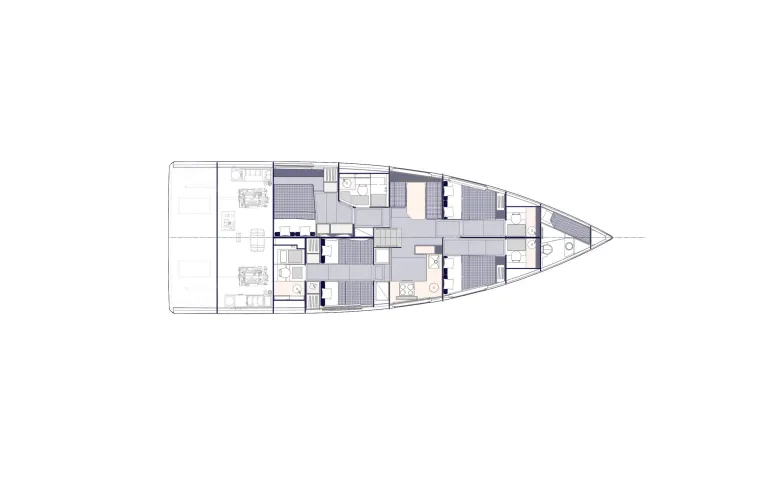 l4.jpg