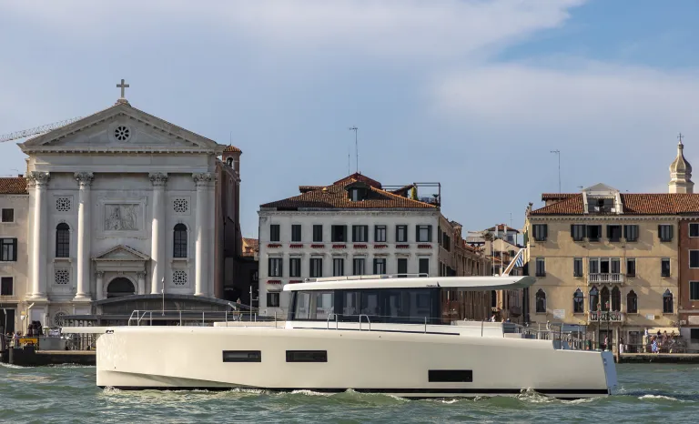 omikronot60-venice-02631.jpg