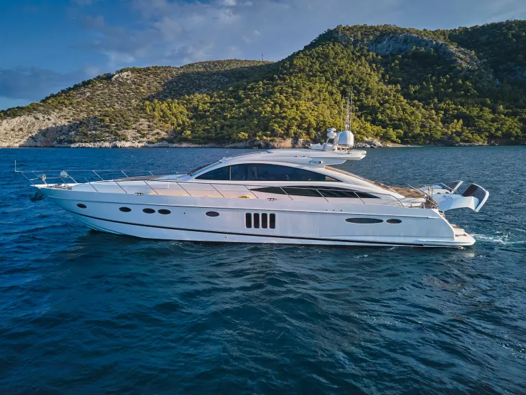 estia-one-exterior-1.jpg