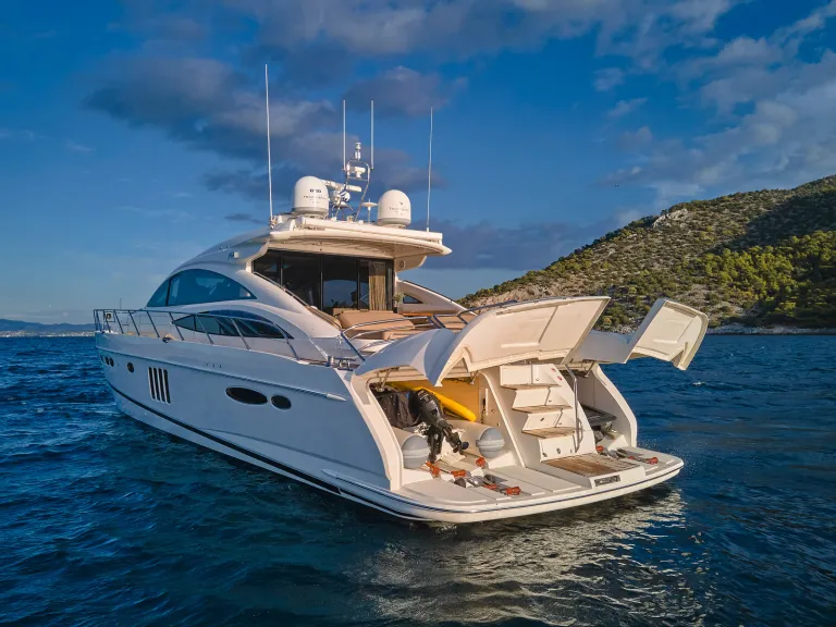 estia-one-exterior-2.jpg