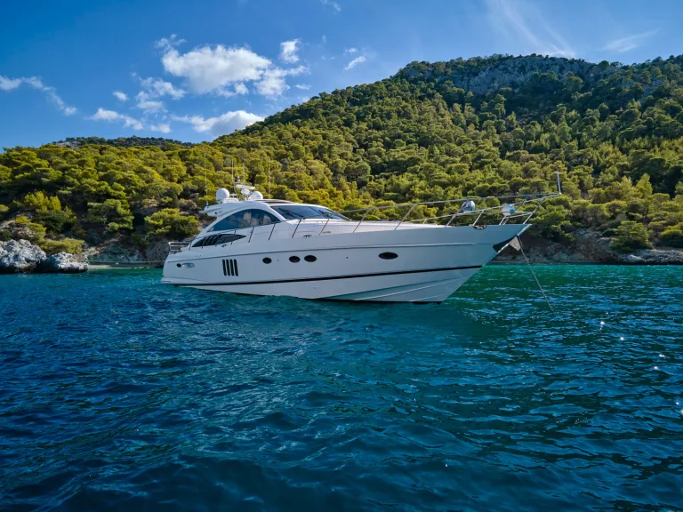 estia-one-exterior-4.jpg