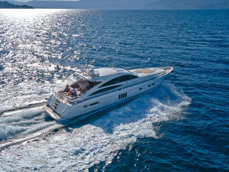estia-one-exterior-5b.jpg