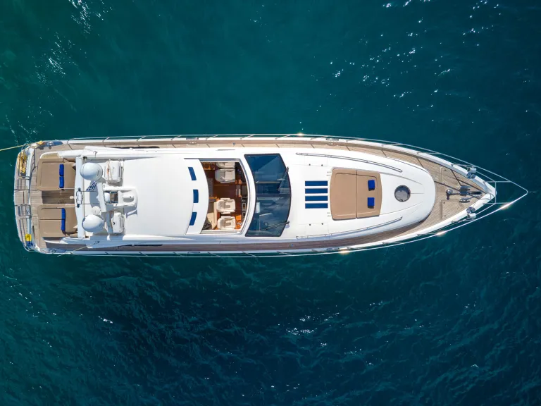 estia-one-exterior-8.jpg
