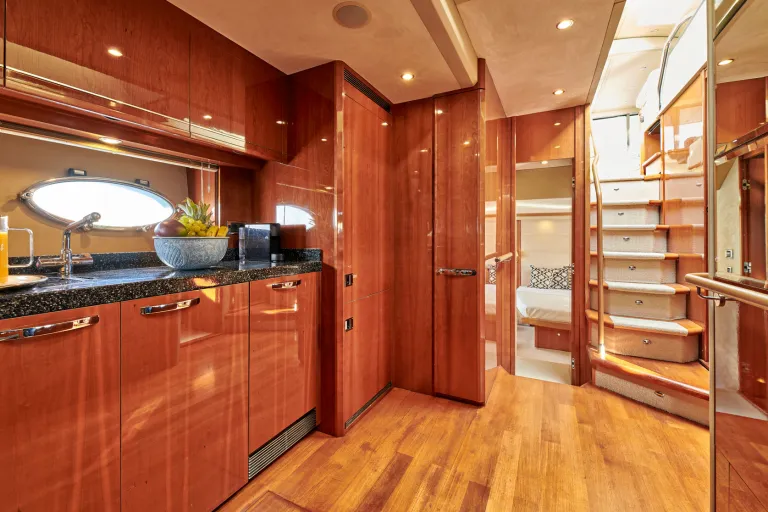 estia-one-galley1.jpg