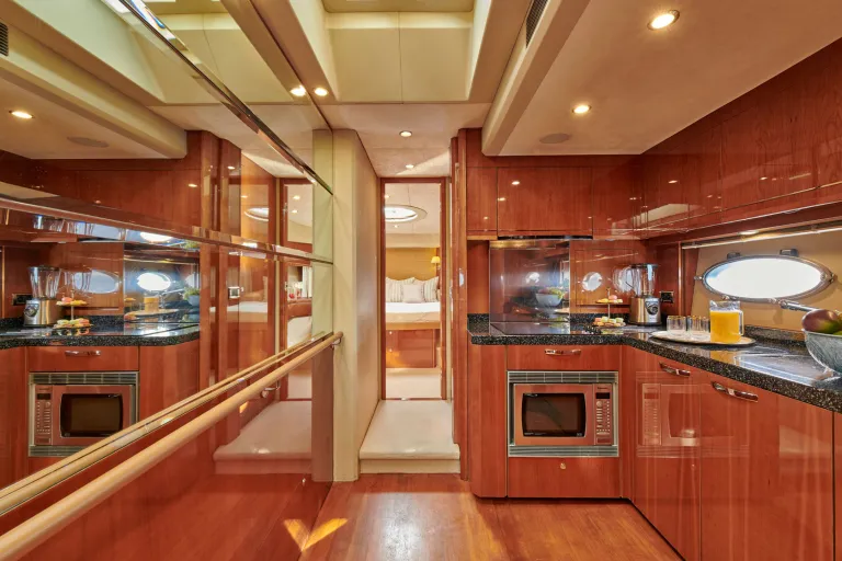 estia-one-galley2.jpg