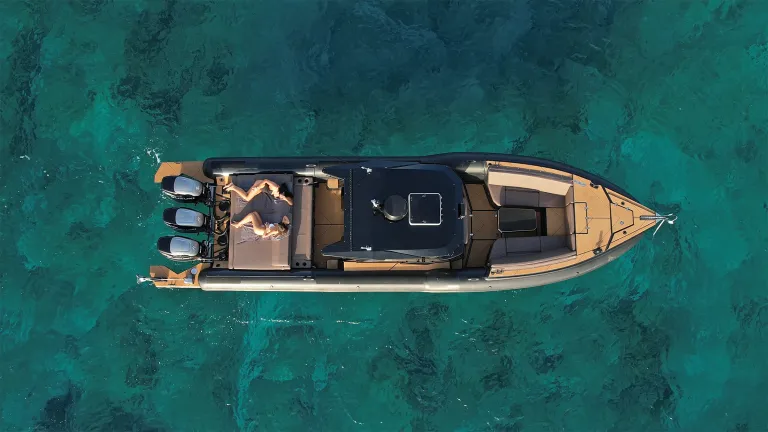 dji-0450.jpg