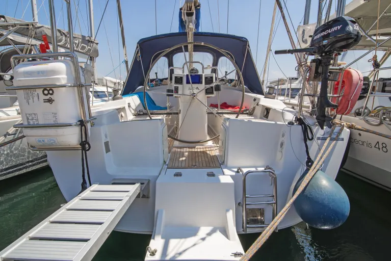 aeolus3.jpg