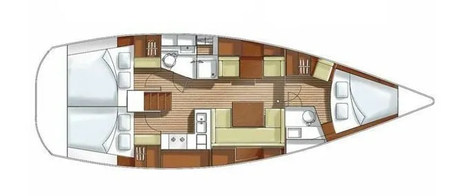 aeoluslayout.jpg