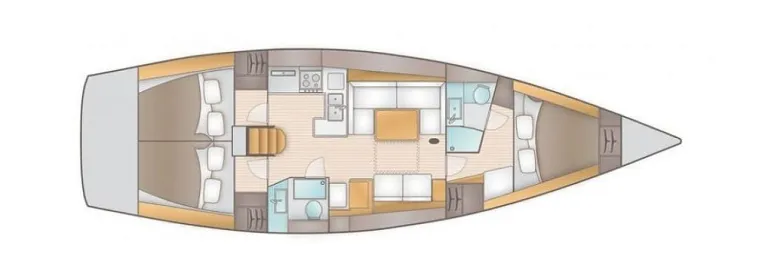 salona-40-layout.jpg