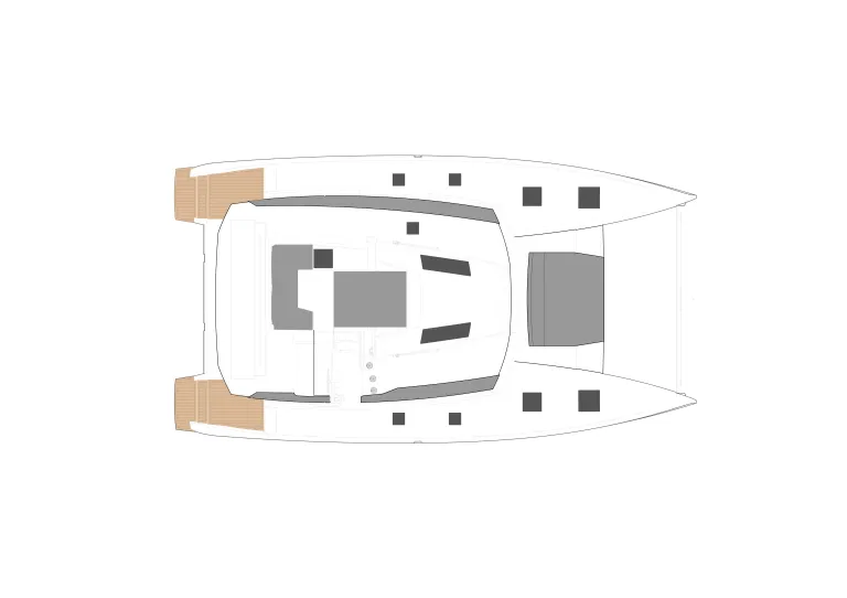 soana-47-deck.jpg