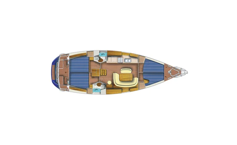 sun-odyssey-45-layout.jpg