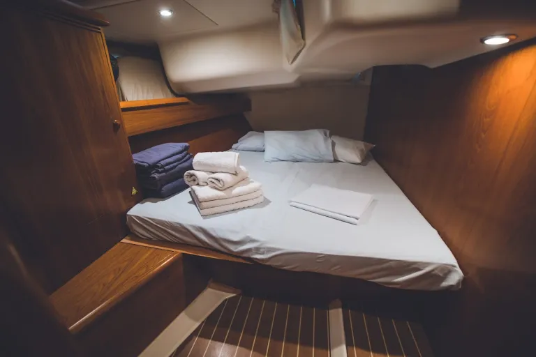 cabin.jpg
