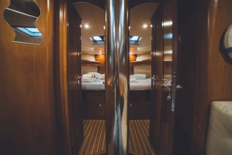cabins-bow.jpg