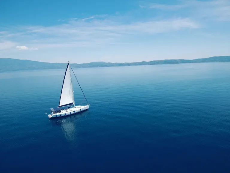 sailing.jpg
