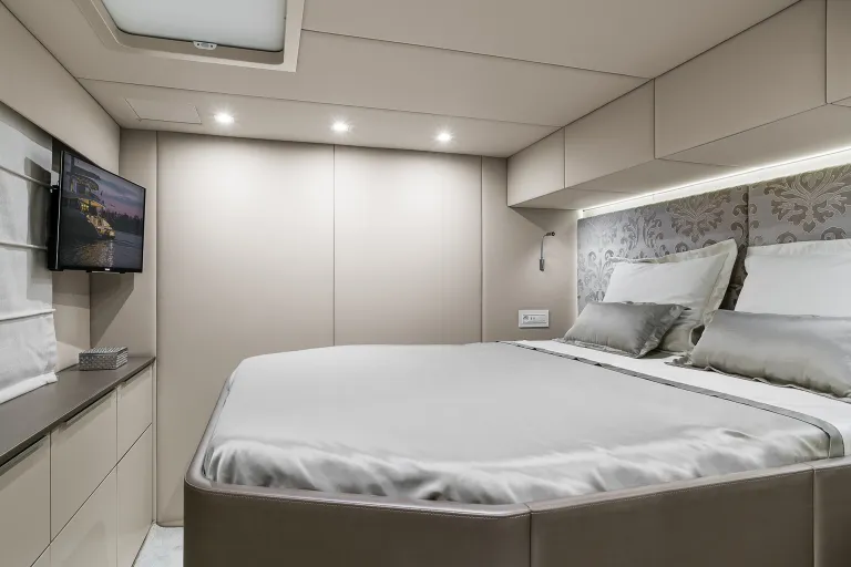sunreef-50-a03-interior-03.jpg