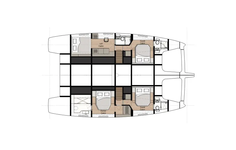 sunreef-50-l10.jpg