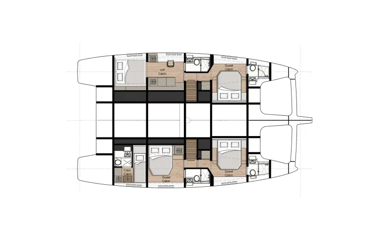 sunreef-50-l11.jpg