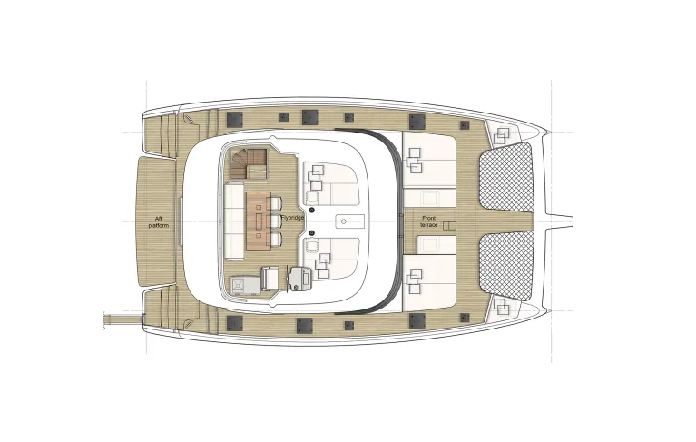sunreef-50-l2.jpg