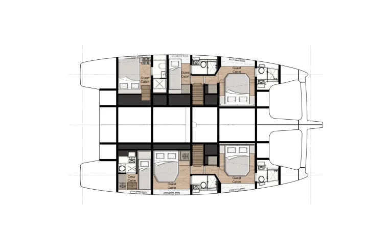 sunreef-50-l4.jpg